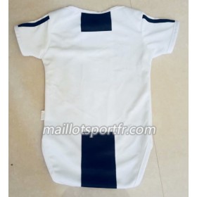 Maillot de Foot Juventus Mini Domicile 2018/19